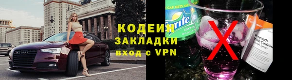 мет Арсеньев