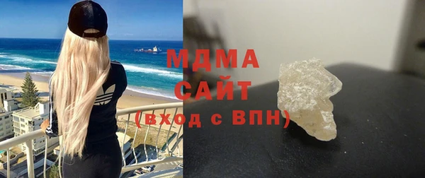марки nbome Аркадак