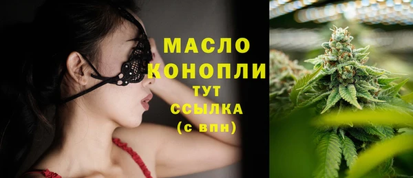 мет Арсеньев