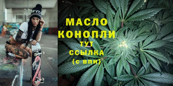 мет Арсеньев